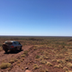 Illustration for article titled AWOL Around Australia... Part 35. The Pilbara. Part 2